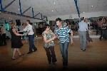 2008 06 28 aupra dance 042